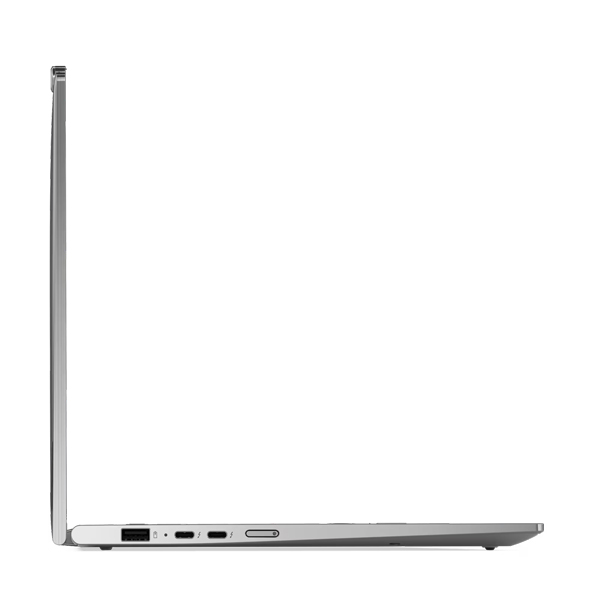 ThinkPad X1 2-in-1 Gen 10 IAL (Core Ultra 5 プロセッサー 225U/16GB/SSD・256GB/ODDなし/Win11Pro/Officeなし/14.0型ワイド)