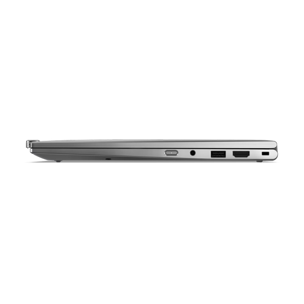 ThinkPad X1 2-in-1 Gen 10 IAL (Core Ultra 5 プロセッサー 225U/16GB/SSD・256GB/ODDなし/Win11Pro/Officeなし/14.0型ワイド)