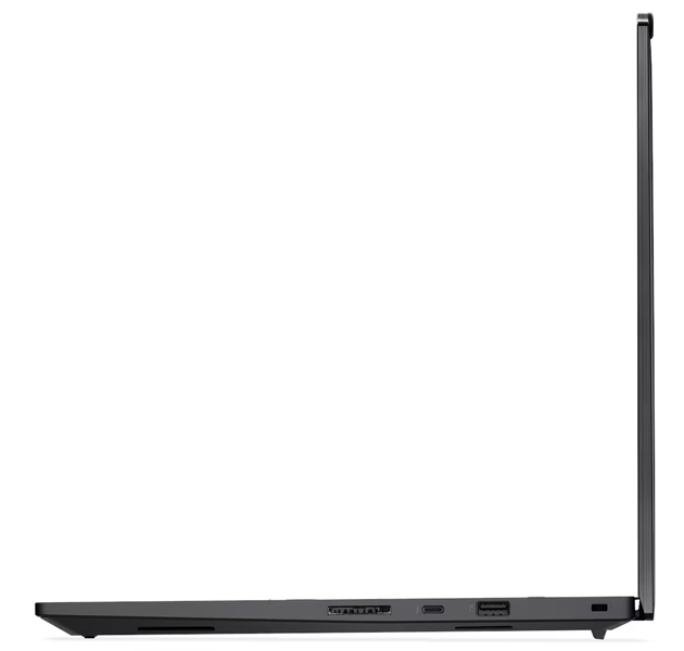ThinkPad P1 Gen 8 (Core Ultra 9 285H/32GB/SSD・1TB/ODDなし/Win11Pro/Officeなし/16.0型/CPU内蔵)