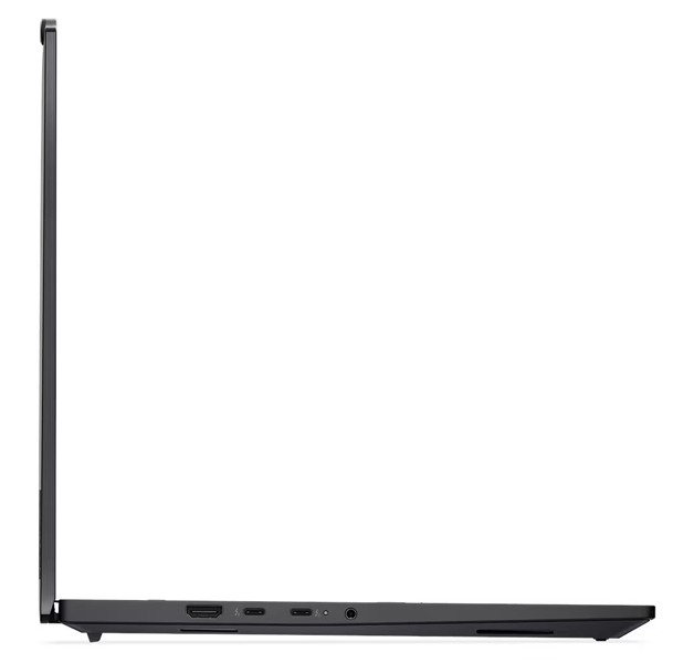 ThinkPad P1 Gen 8 (Core Ultra 9 285H/32GB/SSD・1TB/ODDなし/Win11Pro/Officeなし/16.0型/CPU内蔵)