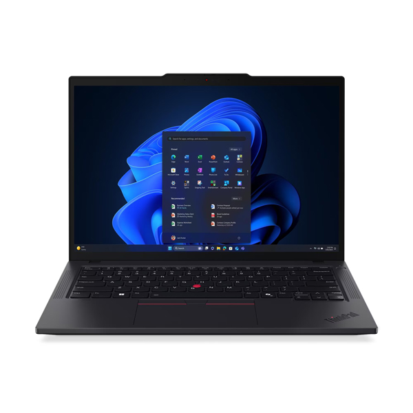 ThinkPad T14 Gen 6 IAL (Core Ultra 5 プロセッサー 225U/16GB/SSD・256GB/ODDなし/Win11Pro/Officeなし/14.0型ワイド)