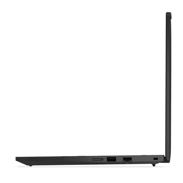 ThinkPad T14 Gen 6 IAL (Core Ultra 5 プロセッサー 225U/16GB/SSD・256GB/ODDなし/Win11Pro/Officeなし/14.0型ワイド)