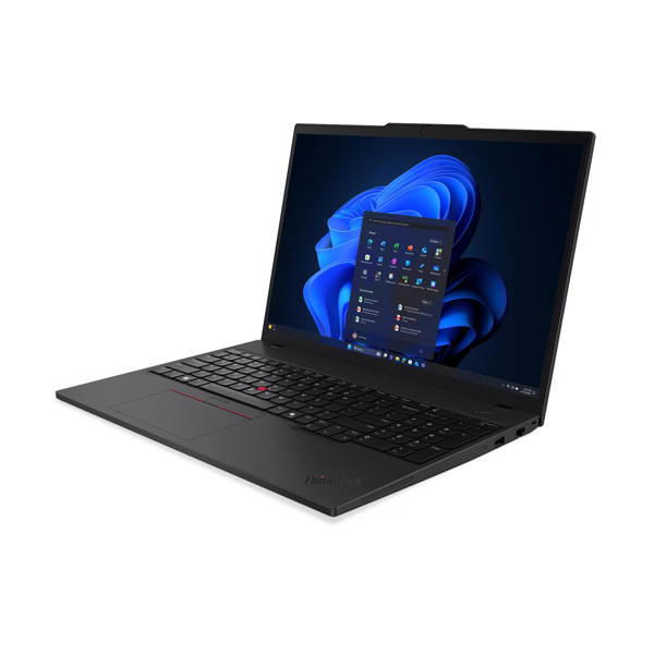 ThinkPad T16 Gen 4 (Core Ultra 5 プロセッサー 225U/16GB/SSD・256GB/ODDなし/Win11Pro/Officeなし/16.0型ワイド)