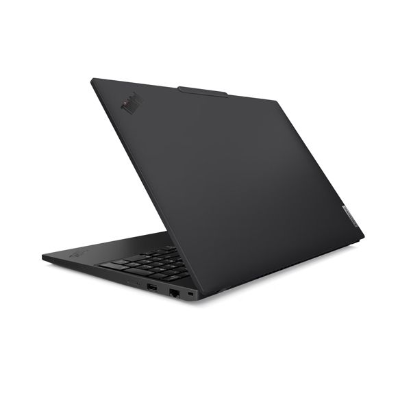 ThinkPad T16 Gen 4 (Core Ultra 5 プロセッサー 225U/16GB/SSD・256GB/ODDなし/Win11Pro/Officeなし/16.0型ワイド)