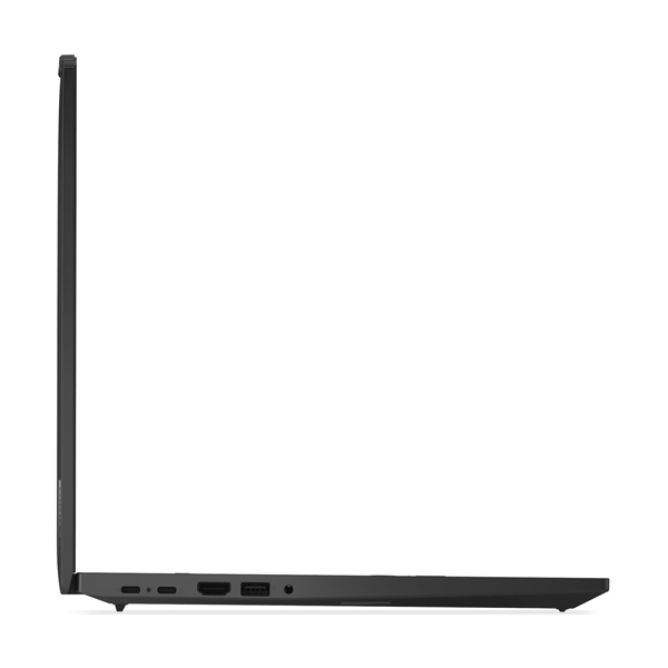 ThinkPad T16 Gen 4 (Core Ultra 5 プロセッサー 225U/16GB/SSD・256GB/ODDなし/Win11Pro/Officeなし/16.0型ワイド)