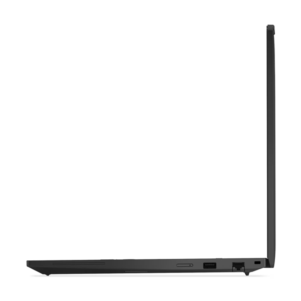ThinkPad T16 Gen 4 (Core Ultra 5 プロセッサー 225U/16GB/SSD・256GB/ODDなし/Win11Pro/Officeなし/16.0型ワイド)