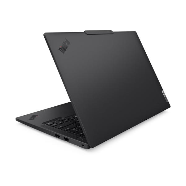 ThinkPad T14 Gen 6 ILL (Core Ultra 5 228V/32GB/SSD・512GB/ODDなし/Win11Pro/Officeなし/14.0型ワイド)