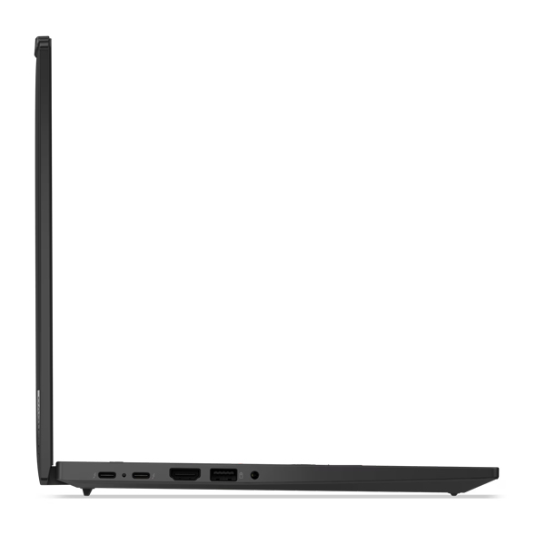 ThinkPad T14 Gen 6 AMD (Ryzen AI 5 PRO 340/16GB/SSD・256GB/ODDなし/Win11Pro/Officeなし/14.0型ワイド)