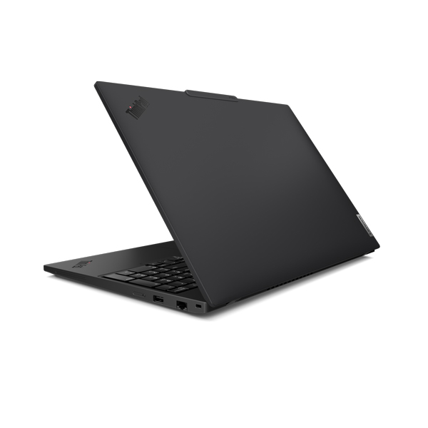 ThinkPad P16s Gen 4 AMD (Ryzen AI 5 PRO 340/16GB/SSD・256GB/ODDなし/Win11Pro/Officeなし/16.0型/CPU内蔵)