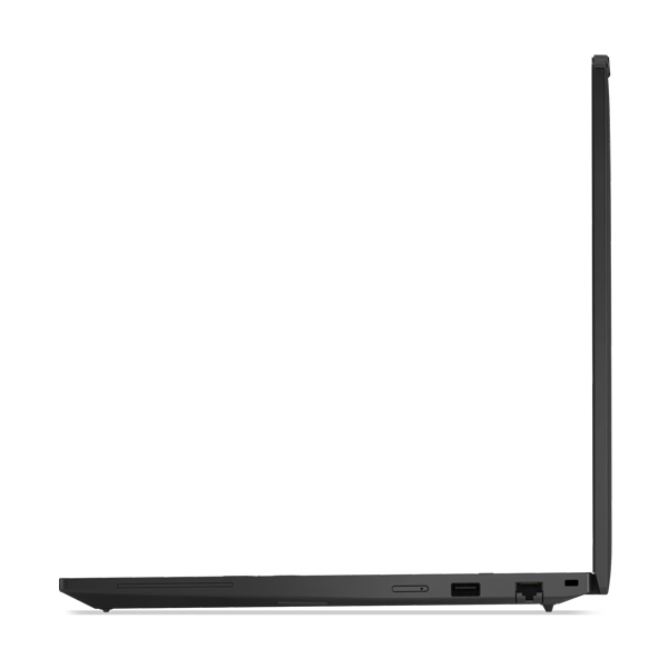 ThinkPad P16s Gen 4 AMD (Ryzen AI 5 PRO 340/16GB/SSD・256GB/ODDなし/Win11Pro/Officeなし/16.0型/CPU内蔵)