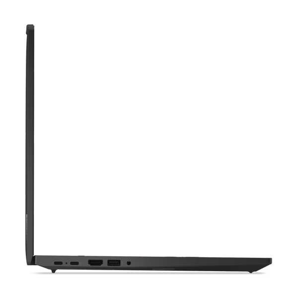 ThinkPad P16s Gen 4 AMD (Ryzen AI 7 PRO 350/32GB/SSD・512GB/ODDなし/Win11Pro/Officeなし/16.0型/CPU内蔵)