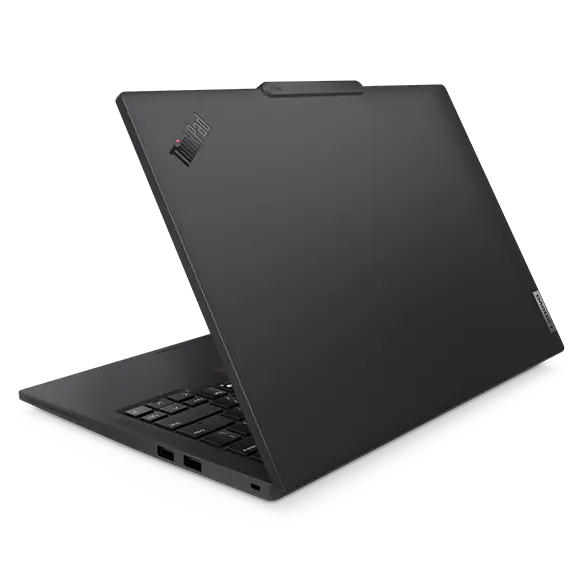 ThinkPad T14s Gen 6 ILL (Core Ultra 5 228V/32GB/SSD・512GB/ODDなし/Win11Pro/Officeなし/14.0型ワイド)