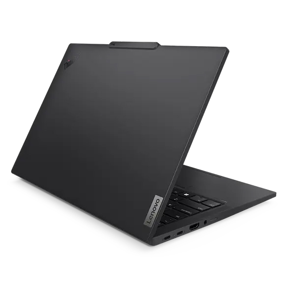 ThinkPad T14s Gen 6 ILL (Core Ultra 5 228V/32GB/SSD・512GB/ODDなし/Win11Pro/Officeなし/14.0型ワイド)