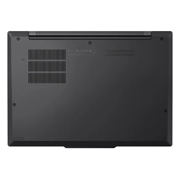 ThinkPad T14s Gen 6 ILL (Core Ultra 5 228V/32GB/SSD・512GB/ODDなし/Win11Pro/Officeなし/14.0型ワイド)
