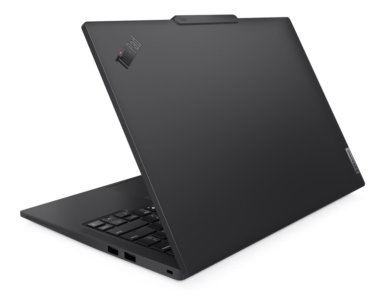 ThinkPad T14s Gen 6 IAL (Core Ultra 5 プロセッサー 225U/16GB/SSD・256GB/ODDなし/Win11Pro/Officeなし/14.0型ワイド)