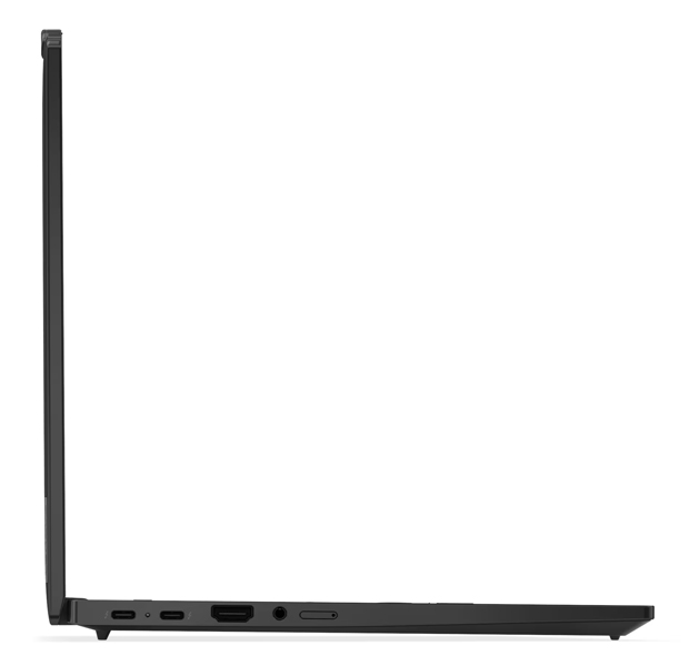 ThinkPad T14s Gen 6 IAL (Core Ultra 5 プロセッサー 225U/16GB/SSD・256GB/ODDなし/Win11Pro/Officeなし/14.0型ワイド)