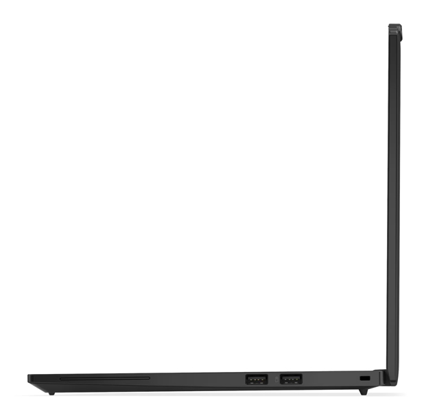 ThinkPad T14s Gen 6 IAL (Core Ultra 5 プロセッサー 225U/16GB/SSD・256GB/ODDなし/Win11Pro/Officeなし/14.0型ワイド)