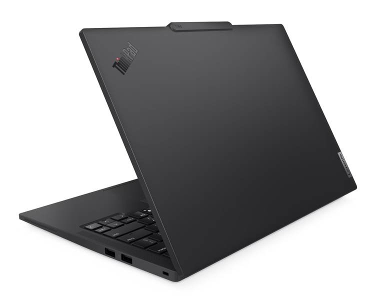 ThinkPad T14s Gen 6 IAL (Core Ultra 5 プロセッサー 225U/16GB/SSD・256GB/ODDなし/Win11Pro/Officeなし/14.0型ワイド)