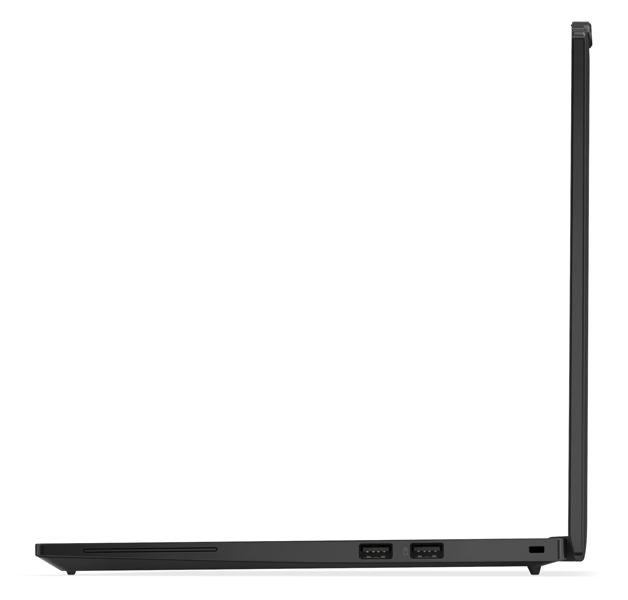 ThinkPad T14s Gen 6 IAL (Core Ultra 5 プロセッサー 225U/16GB/SSD・256GB/ODDなし/Win11Pro/Officeなし/14.0型ワイド)
