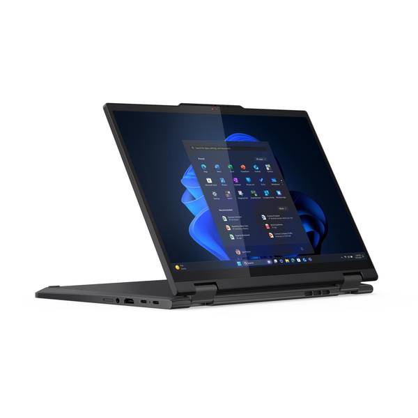ThinkPad T14s 2-in-1 Gen 1 (Core Ultra 5 プロセッサー 225U/16GB/SSD・256GB/ODDなし/Win11Pro/Officeなし/14.0型ワイド)