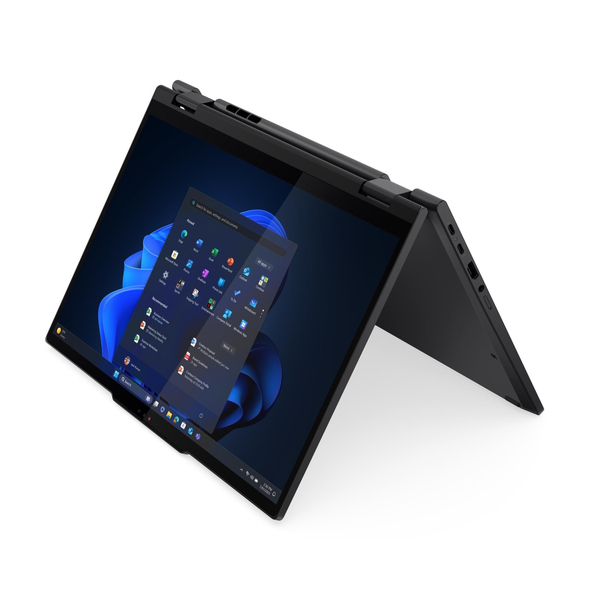 ThinkPad T14s 2-in-1 Gen 1 (Core Ultra 5 プロセッサー 225U/16GB/SSD・256GB/ODDなし/Win11Pro/Officeなし/14.0型ワイド)