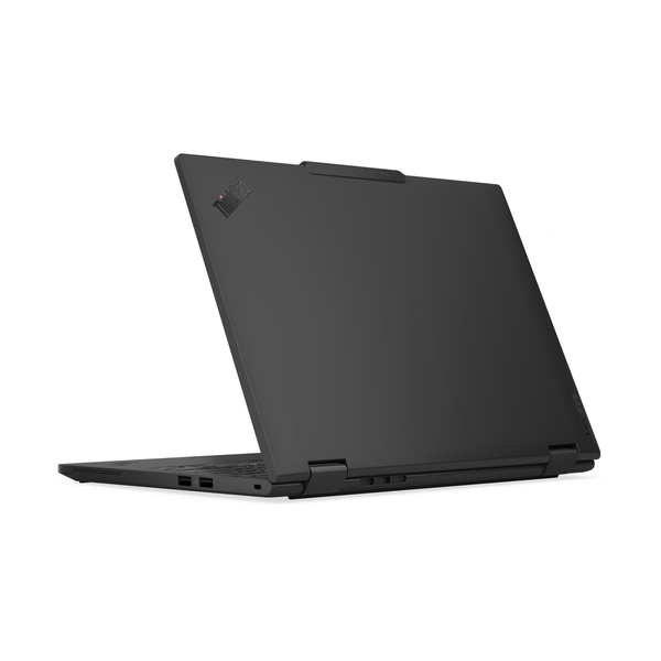 ThinkPad T14s 2-in-1 Gen 1 (Core Ultra 5 プロセッサー 225U/16GB/SSD・256GB/ODDなし/Win11Pro/Officeなし/14.0型ワイド)