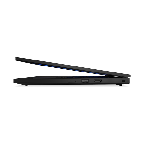 ThinkPad L13 Gen 6 (Core Ultra 5 プロセッサー 225U/16GB/SSD・256GB/ODDなし/Win11Pro/Officeなし/13.3型ワイド)