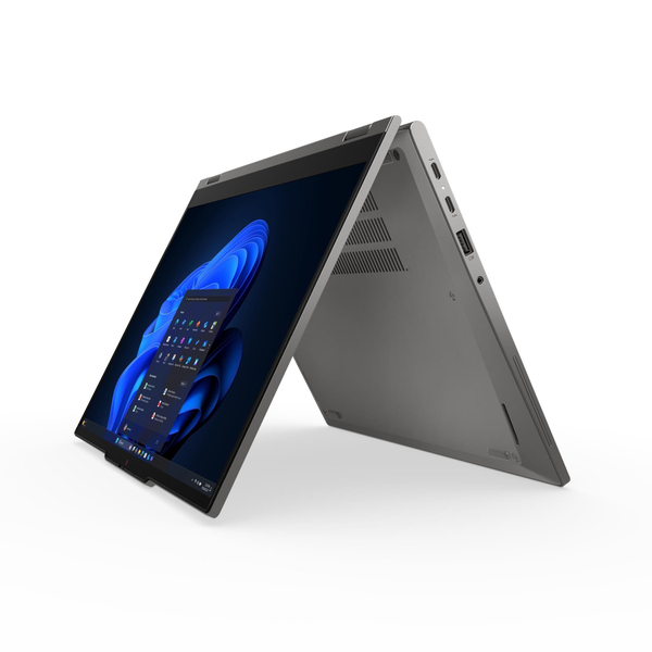 ThinkPad L13 2-in-1 Gen 6 (Core Ultra 5 プロセッサー 225U/16GB/SSD・256GB/ODDなし/Win11Pro/Officeなし/13.3型ワイド)