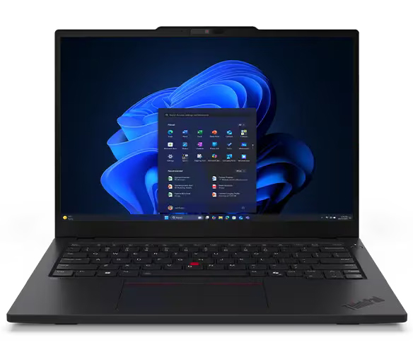 ThinkPad L13 Gen 6 AMD (AMD Ryzen 5 PRO 215/16GB/SSD・256GB/ODDなし/Win11Pro/Officeなし/13.3型ワイド)
