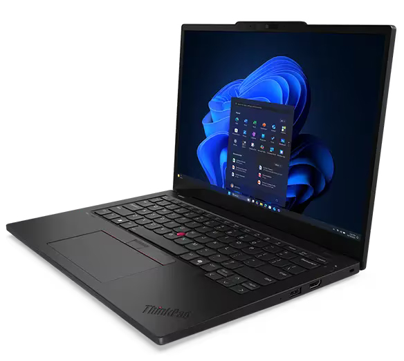ThinkPad L13 Gen 6 AMD (AMD Ryzen 5 PRO 215/16GB/SSD・256GB/ODDなし/Win11Pro/Officeなし/13.3型ワイド)
