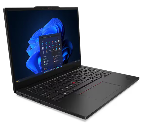 ThinkPad L13 Gen 6 AMD (AMD Ryzen 5 PRO 215/16GB/SSD・256GB/ODDなし/Win11Pro/Officeなし/13.3型ワイド)