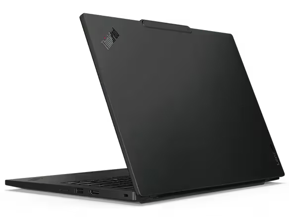 ThinkPad L13 Gen 6 AMD (AMD Ryzen 5 PRO 215/16GB/SSD・256GB/ODDなし/Win11Pro/Officeなし/13.3型ワイド)