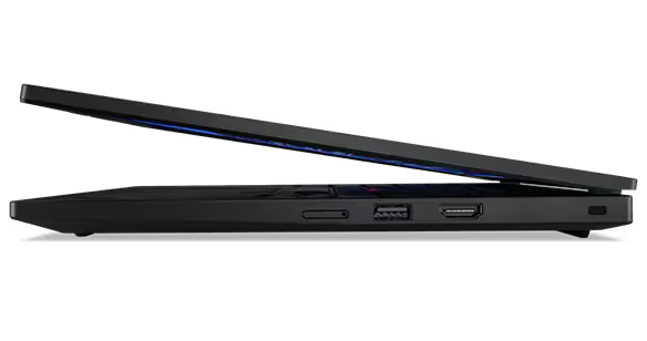 ThinkPad L13 Gen 6 AMD (AMD Ryzen 5 PRO 215/16GB/SSD・256GB/ODDなし/Win11Pro/Officeなし/13.3型ワイド)