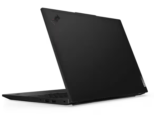 ThinkPad L16 Gen 2 AKP (Ryzen AI 5 PRO 340/16GB/SSD・256GB/ODDなし/Win11Pro/Officeなし/16.0型ワイド)