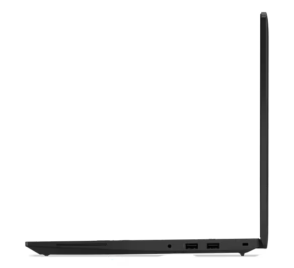 ThinkPad L16 Gen 2 AKP (Ryzen AI 5 PRO 340/16GB/SSD・256GB/ODDなし/Win11Pro/Officeなし/16.0型ワイド)