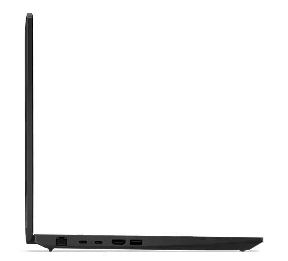 ThinkPad L16 Gen 2 AKP (Ryzen AI 5 PRO 340/16GB/SSD・256GB/ODDなし/Win11Pro/Officeなし/16.0型ワイド)