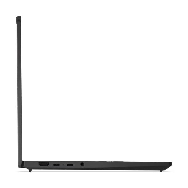 ThinkPad X13 Gen 6 (Core Ultra 5 プロセッサー 225U/16GB/SSD・256GB/ODDなし/Win11Pro/Officeなし/13.3型ワイド)
