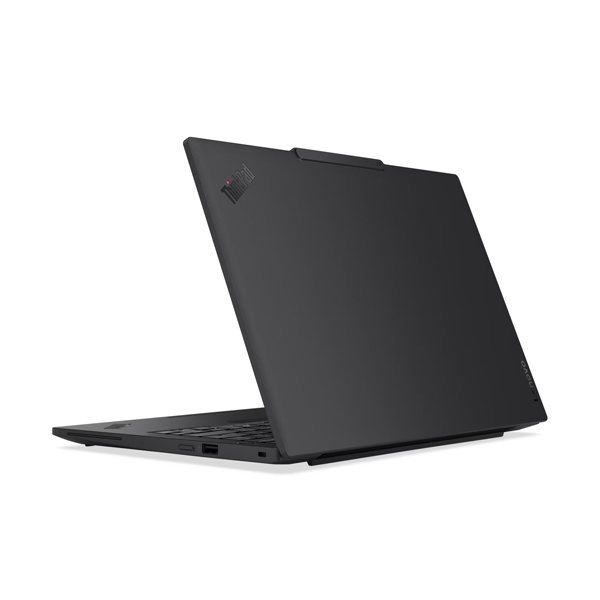 ThinkPad X13 Gen 6 AMD (Ryzen AI 5 PRO 340/16GB/SSD・256GB/ODDなし/Win11Pro/Officeなし/13.3型ワイド)