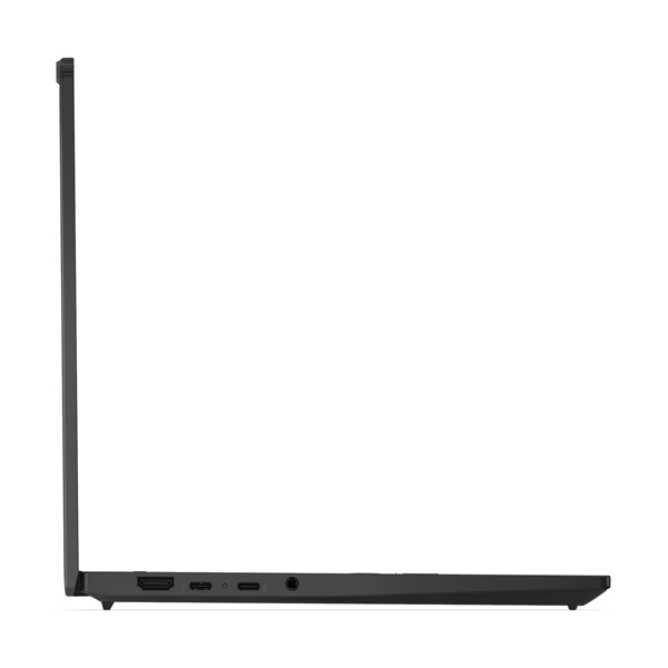 ThinkPad X13 Gen 6 AMD (Ryzen AI 5 PRO 340/16GB/SSD・256GB/ODDなし/Win11Pro/Officeなし/13.3型ワイド)
