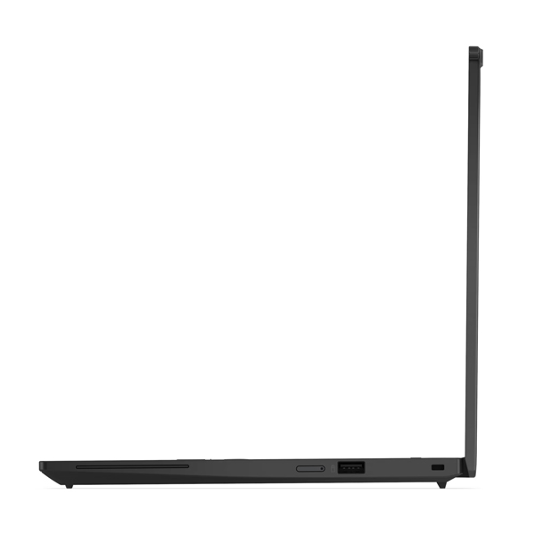 ThinkPad X13 Gen 6 AMD (Ryzen AI 5 PRO 340/16GB/SSD・256GB/ODDなし/Win11Pro/Officeなし/13.3型ワイド)