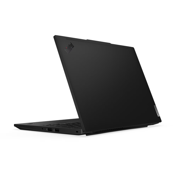 ThinkPad L14 Gen 6 (Core Ultra 5 プロセッサー 225U/16GB/SSD・256GB/ODDなし/Win11Pro/Officeなし/14.0型ワイド)