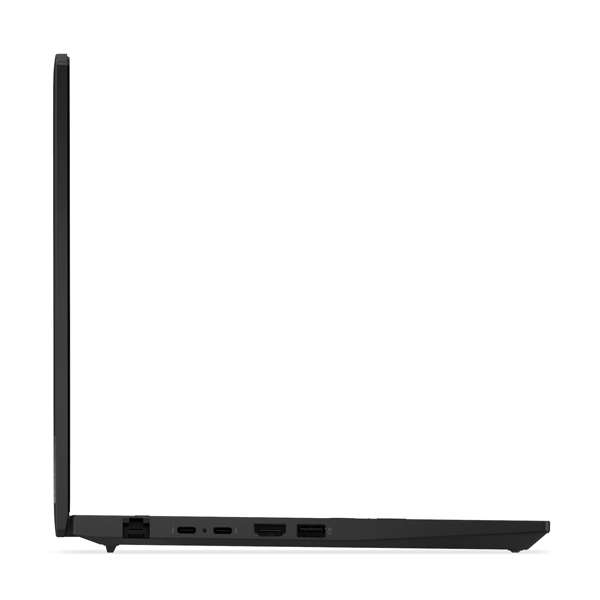 ThinkPad L14 Gen 6 (Core Ultra 5 プロセッサー 225U/16GB/SSD・256GB/ODDなし/Win11Pro/Officeなし/14.0型ワイド)
