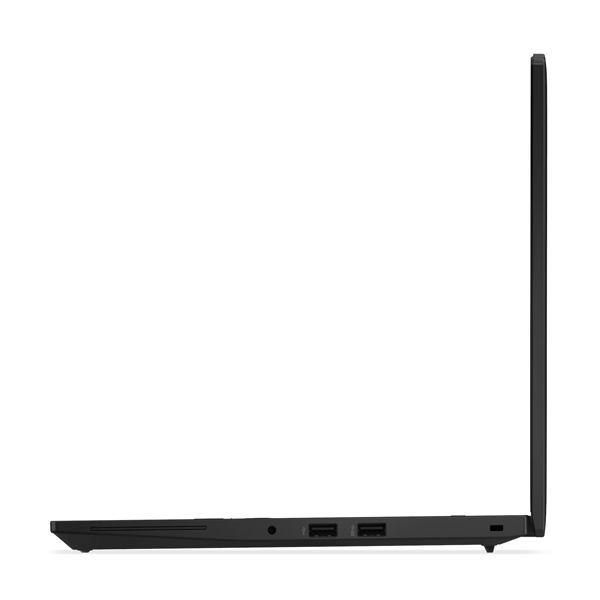 ThinkPad L14 Gen 6 (Core Ultra 5 プロセッサー 225U/16GB/SSD・256GB/ODDなし/Win11Pro/Officeなし/14.0型ワイド)