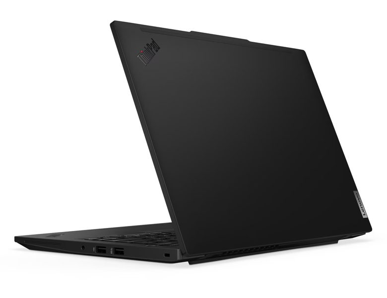 ThinkPad L14 Gen 6 AHP (AMD Ryzen 5 PRO 215/16GB/SSD・256GB/ODDなし/Win11Pro/Officeなし/14.0型ワイド)