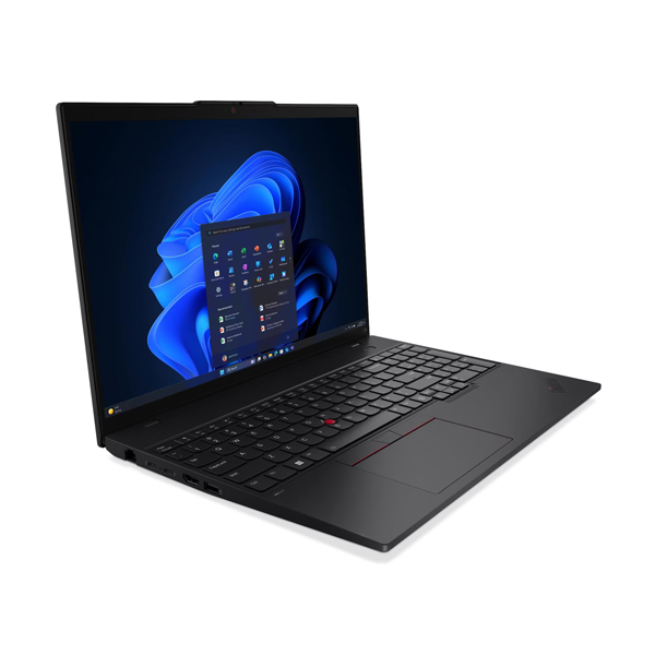 ThinkPad L16 Gen 2 (Core Ultra 5 プロセッサー 225U/16GB/SSD・256GB/ODDなし/Win11Pro/Officeなし/16.0型ワイド)