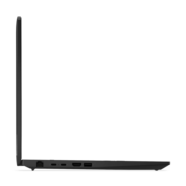 ThinkPad L16 Gen 2 (Core Ultra 5 プロセッサー 225U/16GB/SSD・256GB/ODDなし/Win11Pro/Officeなし/16.0型ワイド)