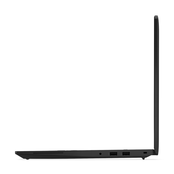 ThinkPad L16 Gen 2 (Core Ultra 5 プロセッサー 225U/16GB/SSD・256GB/ODDなし/Win11Pro/Officeなし/16.0型ワイド)