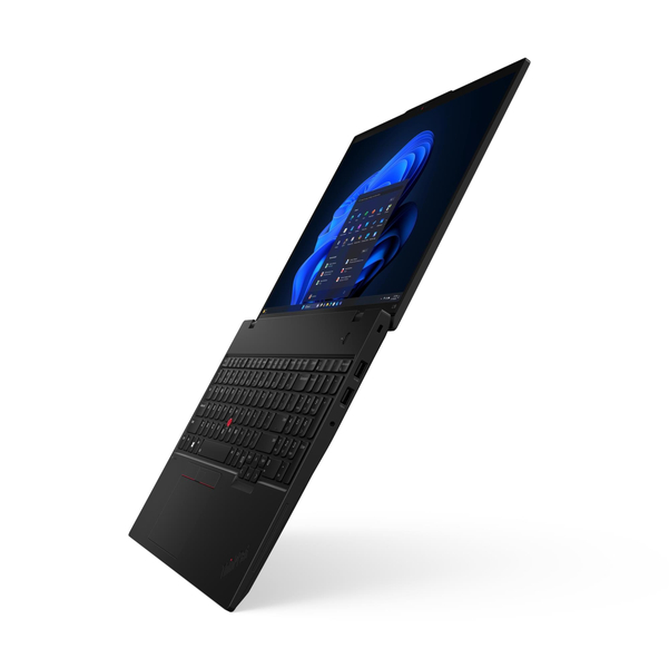 ThinkPad L16 Gen 2 (Core Ultra 5 プロセッサー 225U/16GB/SSD・256GB/ODDなし/Win11Pro/Officeなし/16.0型ワイド)