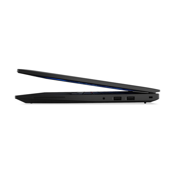 ThinkPad L16 Gen 2 (Core Ultra 5 プロセッサー 225U/16GB/SSD・256GB/ODDなし/Win11Pro/Officeなし/16.0型ワイド)
