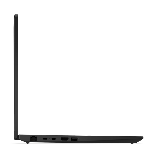 ThinkPad L16 Gen 2 (Core Ultra 5 プロセッサー 225U/16GB/SSD・256GB/ODDなし/Win11Pro/Officeなし/16.0型ワイド)